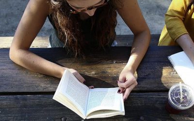 Finding the right mentor or coach for you