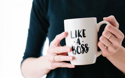 Time Management, Prioritising work and handling stress