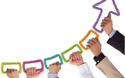 6 Key Business Mindsets for Easier Success – Part 1 of a wonderful 6 part series