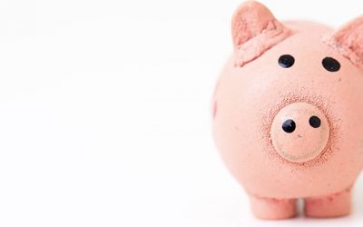 Value Pricing vs Packages vs hourly rate.