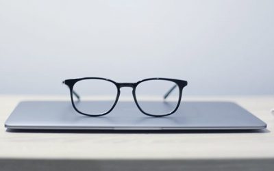 How to be organised and not burn out!