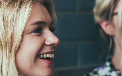 How to gain clients and keep them! Things I have learnt.