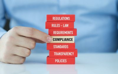 The Anti Money Laundering Rules Demystified