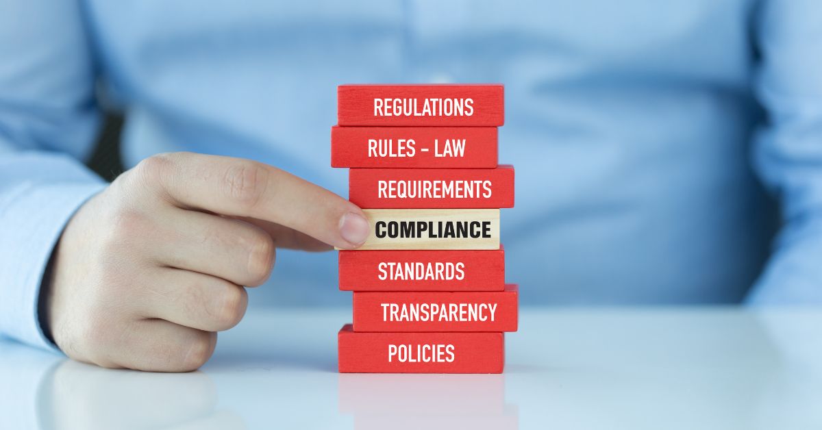 Anti Money Laundering - What Bookkeepers Need to Know